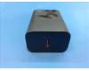 SA18D60306 Lenovo AC ADAPTER MOTO Next 68W EU MC-682NMC