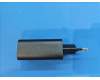 SA18D60306 Lenovo AC ADAPTER MOTO Next 68W EU MC-682NMC
