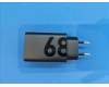 SA18D60306 Lenovo AC ADAPTER MOTO Next 68W EU MC-682NMC