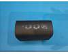 SA18D60306 Lenovo AC ADAPTER MOTO Next 68W EU MC-682NMC