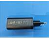 SA18D60306 Lenovo AC ADAPTER MOTO Next 68W EU MC-682NMC