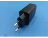 SA18D60306 Lenovo AC ADAPTER MOTO Next 68W EU MC-682NMC