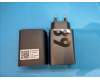 SA18D60306 Lenovo AC ADAPTER MOTO Next 68W EU MC-682NMC