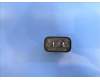 SA18D78369 Lenovo Adapter;MC-201L;10V2A;US;black