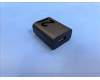 SA18D78369 Lenovo Adapter;MC-201L;10V2A;US;black