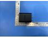 SA18D78369 Lenovo Adapter;MC-201L;10V2A;US;black