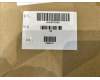 SA18D78369 Lenovo Adapter;MC-201L;10V2A;US;black