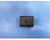 SA18D78369 Lenovo Adapter;MC-201L;10V2A;US;black