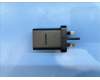 SA18D78371 Lenovo Adapter;MC-203L;10V2A;UK;black