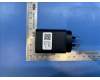SA18D78372 Lenovo Adapter;MC-205L;10V2A;AU;black