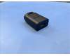 SA18D78372 Lenovo Adapter;MC-205L;10V2A;AU;black
