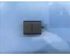 SA18D78373 Lenovo Adapter;MC-206L;10V2A;AR;black