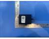 SA18D78373 Lenovo Adapter;MC-206L;10V2A;AR;black