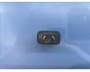 SA18D78373 Lenovo Adapter;MC-206L;10V2A;AR;black