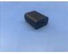 SA18D78373 Lenovo Adapter;MC-206L;10V2A;AR;black
