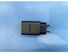 SA18D78376 Lenovo Adapter;MC-209L;10V2A;Chile;black