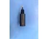SA18D78376 Lenovo Adapter;MC-209L;10V2A;Chile;black