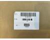 SA18D78376 Lenovo Adapter;MC-209L;10V2A;Chile;black