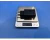 SA18D78376 Lenovo Adapter;MC-209L;10V2A;Chile;black