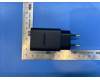 SA18D78376 Lenovo Adapter;MC-209L;10V2A;Chile;black