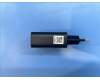 SA18D78376 Lenovo Adapter;MC-209L;10V2A;Chile;black