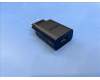 SA18D78376 Lenovo Adapter;MC-209L;10V2A;Chile;black