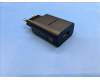 SA18D78377 Lenovo Adapter;MC-210L;10V2A;KR;black