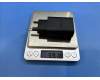 SA18D78377 Lenovo Adapter;MC-210L;10V2A;KR;black
