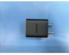 SA18D80316 Lenovo Adapter;MC-204L;10V2A;India;black