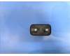 SA18D80316 Lenovo Adapter;MC-204L;10V2A;India;black