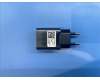 SA18D97315 Lenovo Adapter;MC-111;5V2A;TH;black