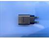 SA18D97315 Lenovo Adapter;MC-111;5V2A;TH;black