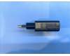 SA18D97316 Lenovo Adapter;MC-211L;10V2A;TH;black