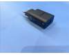 SA18D97316 Lenovo Adapter;MC-211L;10V2A;TH;black