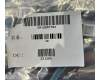 SA18D97763 Lenovo Adapter;MC-109;5V2A;Chile-10;black