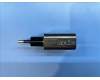 SA18D97763 Lenovo Adapter;MC-109;5V2A;Chile-10;black
