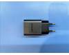 SA18D97763 Lenovo Adapter;MC-109;5V2A;Chile-10;black