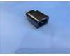 SA18D97763 Lenovo Adapter;MC-109;5V2A;Chile-10;black