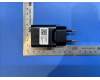 SA18D97763 Lenovo Adapter;MC-109;5V2A;Chile-10;black
