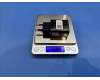 SA18D97763 Lenovo Adapter;MC-109;5V2A;Chile-10;black