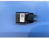 SA18D97763 Lenovo Adapter;MC-109;5V2A;Chile-10;black