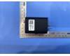 SA18E17322 Lenovo Adapter;MC-451;10V4.5A;US;black