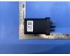 SA18E17324 Lenovo Adapter;MC-453;10V4.5A;UK;black