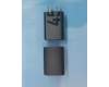SA18E17325 Lenovo Adapter;MC-454;10V4.5A;India;black