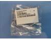 SA18E17325 Lenovo Adapter;MC-454;10V4.5A;India;black