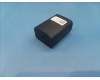 SA18E17325 Lenovo Adapter;MC-454;10V4.5A;India;black
