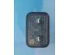 SA18E17325 Lenovo Adapter;MC-454;10V4.5A;India;black