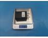 SA18E17325 Lenovo Adapter;MC-454;10V4.5A;India;black
