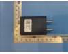 SA18E17325 Lenovo Adapter;MC-454;10V4.5A;India;black