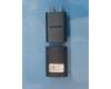 SA18E17325 Lenovo Adapter;MC-454;10V4.5A;India;black